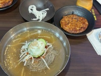 삼락원냉면 - 동성로 냉면, 떡갈비 맛집 - 다이닝코드