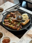 삼삼오오 - 정관 고깃집, 이베리코 맛집 - 다이닝코드