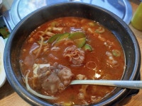상일회관 문정점 - 문정동 고깃집 맛집 - 다이닝코드