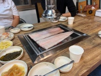 송산풍천민물장어 - 영종도 장어, 라면 맛집 - 다이닝코드