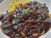 홍콩반점0410 서초역점 - 서초역 중식당, 중식 맛집 - 다이닝코드