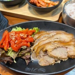 기울어진뚝배기 산본점 - 산본 국밥, 순대국밥 맛집 - 다이닝코드