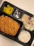 에바돈가츠 태전동점 - 경기광주 돈까스, 쫄면 맛집 - 다이닝코드