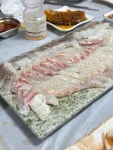 모래성회센타 - 보령 횟집, 매운탕 맛집 - 다이닝코드