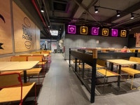 롯데리아 - 의정부 버거, 불고기버거 맛집 - 다이닝코드