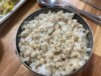 두메산골보리밥 - 진천동 보리밥, 비빔밥 맛집 - 다이닝코드