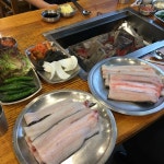 천장어 마포점 - 대흥역 장어, 풍천민물장어 맛집 - 다이닝코드