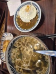 미식가의우동 센텀점 - 센텀 우동, 붓가케우동 맛집 - 다이닝코드