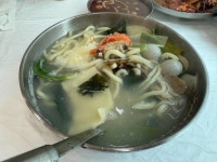 상무팥죽 - 광산구 팥죽, 콩물국수 맛집 - 다이닝코드