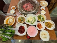 백년식당 서서갈비 초지점 - 안산 돼지갈비, 함흥냉면 맛집 - 다이닝코드