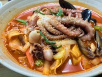 메이샹 - 안양 짬뽕, 중국집 맛집 - 다이닝코드