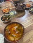교동따로식당 - 대구중구 따로국밥 맛집 - 다이닝코드