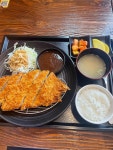 미소야 강남구청점 - 강남구청 돈까스, 돈카츠 맛집 - 다이닝코드