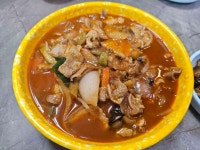 만리성 - 이천 짜장면, 중국집 맛집 - 다이닝코드