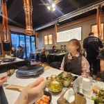 무쇠뚝삼겹 염창역점 - 염창역 삼겹살, 고기집 맛집 - 다이닝코드