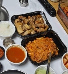 쫄면주는삼겹본능 신정네거리점 - 신정동 삼겹살, 쫄면 맛집 - 다이닝코드