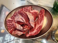 소고기트위스트 - 인계동 육류, 고기요리 맛집 - 다이닝코드