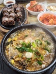 양평뚝배기해장국 - 포천 해장국, 내장탕 맛집 - 다이닝코드