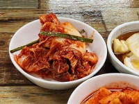 양평뚝배기해장국 - 포천 해장국, 내장탕 맛집 - 다이닝코드