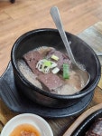 양평뚝배기해장국 - 포천 해장국, 내장탕 맛집 - 다이닝코드