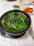 남한강 쏘가리 올갱이 - 단양 올갱이, 쏘가리매운탕 맛집 - 다이닝코드