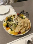 피오르달리조 - 안동 파스타, 레스토랑 맛집 - 다이닝코드