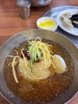 가야밀면 - 경산 밀면, 삼겹살 맛집 - 다이닝코드