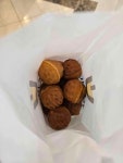 모찌이야기and제주스 | 제주스 수원판타지움점 - 영통 과일주스 맛집 - 다이닝코드