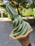 카페 1957 - 보성 녹차, 녹차아이스크림 맛집 - 다이닝코드