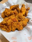 가마치통닭 의정부 캐슬점 - 의정부 치킨, 통닭 맛집 - 다이닝코드