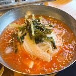 두근반 상동점 - 부천상동 소갈비살, 삼겹살 맛집 - 다이닝코드