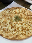 신주꾸 - 진주 쭈꾸미 맛집 - 다이닝코드
