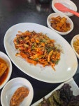 미가식당 - 대구달서구 집밥, 고등어조림 맛집 - 다이닝코드