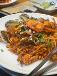울릉도해물탕 본점 - 대구수성구 해물탕, 해물찜 맛집 - 다이닝코드