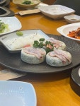울릉도해물탕 본점 - 대구수성구 해물탕, 해물찜 맛집 - 다이닝코드