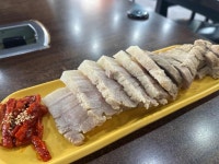 미스터국밥 - 안암 고기국밥, 순대국밥 맛집 - 다이닝코드