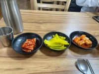 육반장 - 속초 육개장, 순두부육개장 맛집 - 다이닝코드