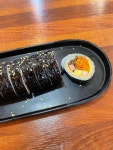 김밥,말다 - 강릉 김밥, 꼬막 맛집 - 다이닝코드