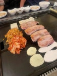 고기한저름입암점 | 고기한저름 노암점 - 강릉 삼겹살, 갈비탕 맛집 - 다이닝코드