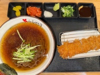 하루엔소쿠 고덕역점 - 고덕역 돈까스, 돈카츠 맛집 - 다이닝코드