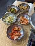 여기가 좋겠네 - 경희대 닭볶음탕, 고기떡볶이 맛집 - 다이닝코드