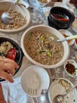 다래전통찻집 - 안성 묵밥, 도토리 맛집 - 다이닝코드