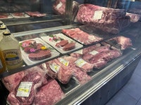 수우숯불구이 - 부천 고깃집, 돼지갈비 맛집 - 다이닝코드