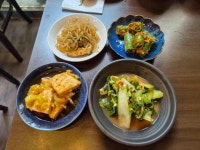 고향풍천장어 - 증미역 집밥, 백반 맛집 - 다이닝코드