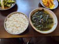 고향풍천장어 - 증미역 집밥, 백반 맛집 - 다이닝코드