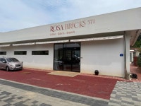 로사브릭스571 - 장성 브런치 맛집 - 다이닝코드