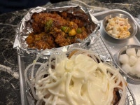 삼덕통닭 상암점 - 상암동 통닭, 치킨 맛집 - 다이닝코드