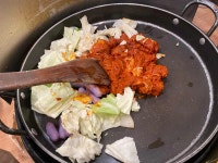 유가네닭갈비 홍대2호점 - 홍대 닭갈비, 볶음밥 맛집 - 다이닝코드