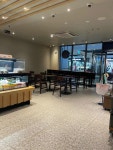 스타벅스 파주P.아울렛3F점 - 파주 커피, 프라푸치노 맛집 - 다이닝코드