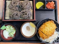 청담돈가스 - 강남역 돈까스, 양념게장 맛집 - 다이닝코드